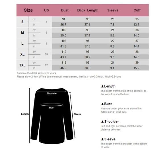 NWOT Hubery Crew Neck Short Sleeves Relaxed FitPleated Dress Size S - Picture 9 of 10